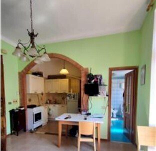 3.jpg - Trilocale all'asta Via Wolfgang Goethe 179, Sanremo - foto 2