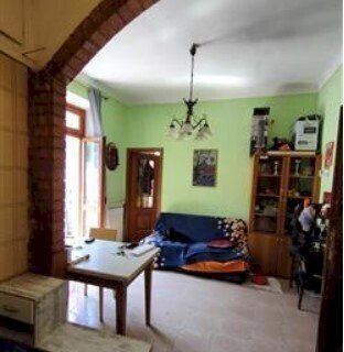 4.jpg - Trilocale all'asta Via Wolfgang Goethe 179, Sanremo - foto 3