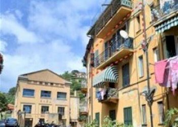 1.jpg - Trilocale all'asta Via Wolfgang Goethe 179, Sanremo - foto 1