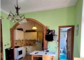 3.jpg - Trilocale all'asta Via Wolfgang Goethe 179, Sanremo - foto 2