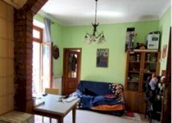 4.jpg - Trilocale all'asta Via Wolfgang Goethe 179, Sanremo - foto 3