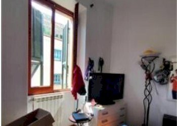 6.jpg - Trilocale all'asta Via Wolfgang Goethe 179, Sanremo - foto 5