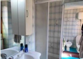 7.jpg - Trilocale all'asta Via Wolfgang Goethe 179, Sanremo - foto 6