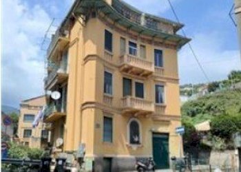 8.jpg - Trilocale all'asta Via Wolfgang Goethe 179, Sanremo - foto 7