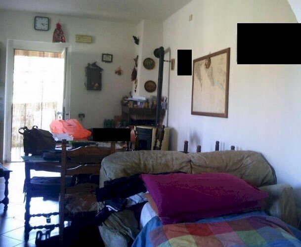 3.jpg - Porzione di casa all'asta Via Paolo Boracchia 13, Beverino - foto 2