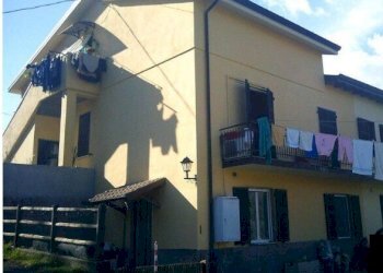 2.jpg - Porzione di casa all'asta Via Paolo Boracchia 13, Beverino - foto 1