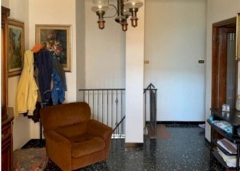 4.jpg - Porzione di casa all'asta Via Paolo Boracchia 13, Beverino - foto 3