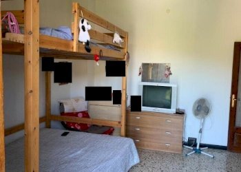 5.jpg - Porzione di casa all'asta Via Paolo Boracchia 13, Beverino - foto 4