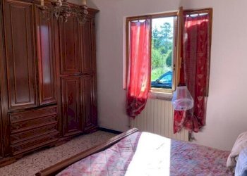 6.jpg - Porzione di casa all'asta Via Paolo Boracchia 13, Beverino - foto 5