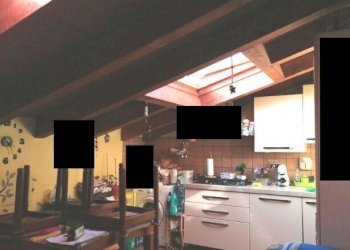 7.jpg - Porzione di casa all'asta Via Paolo Boracchia 13, Beverino - foto 6