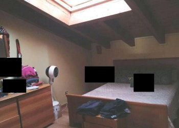 8.jpg - Porzione di casa all'asta Via Paolo Boracchia 13, Beverino - foto 7