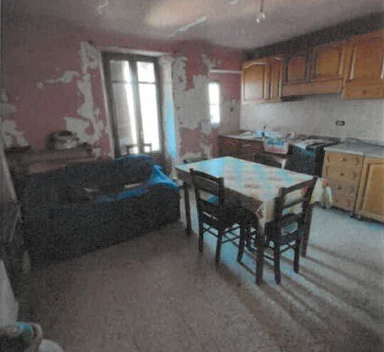 4.jpg - Terratetto - Terracielo all'asta Via Osvaldo Caldano 22, Strevi - foto 3