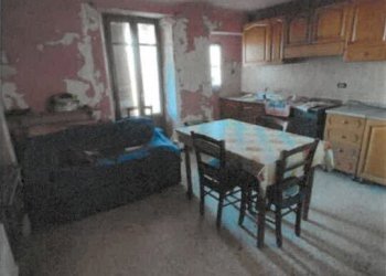 4.jpg - Terratetto - Terracielo all'asta Via Osvaldo Caldano 22, Strevi - foto 3