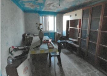 5.jpg - Terratetto - Terracielo all'asta Via Osvaldo Caldano 22, Strevi - foto 4