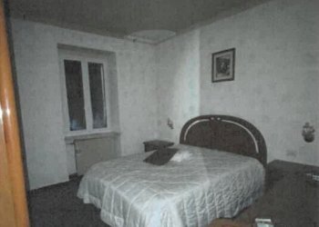 7.jpg - Terratetto - Terracielo all'asta Via Osvaldo Caldano 22, Strevi - foto 6