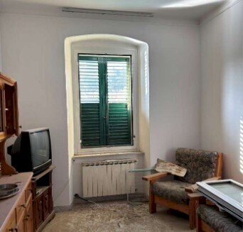 4.jpg - Appartamento all'asta Via IV Novembre 8, Savignone - foto 3