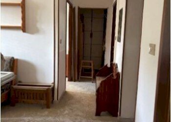 3.jpg - Appartamento all'asta Via IV Novembre 8, Savignone - foto 2