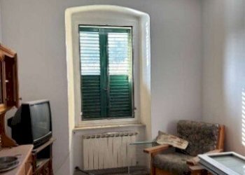 4.jpg - Appartamento all'asta Via IV Novembre 8, Savignone - foto 3