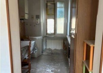 5.jpg - Appartamento all'asta Via IV Novembre 8, Savignone - foto 4