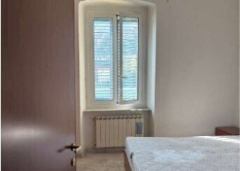 6.jpg - Appartamento all'asta Via IV Novembre 8, Savignone - foto 5