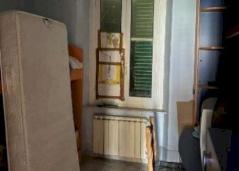 7.jpg - Appartamento all'asta Via IV Novembre 8, Savignone - foto 6