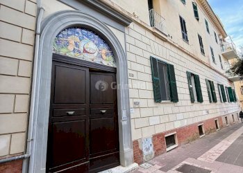 IMG_3487.jpg - Appartamento VIA ANTONIO GRAMSCI 70, Anzio - foto 1