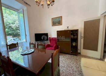 IMG_5667.jpg - Appartamento VIA ANTONIO GRAMSCI 70, Anzio - foto 3