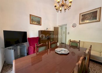 IMG_5669.jpg - Appartamento VIA ANTONIO GRAMSCI 70, Anzio - foto 6