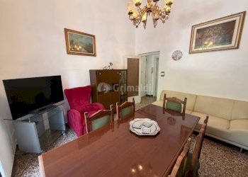 IMG_5670.jpg - Appartamento VIA ANTONIO GRAMSCI 70, Anzio - foto 7