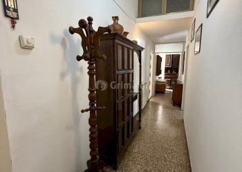 IMG_5671.jpg - Appartamento VIA ANTONIO GRAMSCI 70, Anzio - foto 11