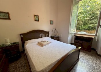 IMG_5680.jpg - Appartamento VIA ANTONIO GRAMSCI 70, Anzio - foto 15