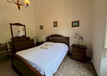 IMG_5681.jpg - Appartamento VIA ANTONIO GRAMSCI 70, Anzio - foto 16