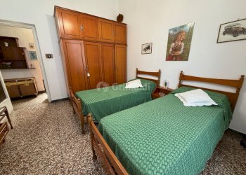 IMG_5688.jpg - Appartamento VIA ANTONIO GRAMSCI 70, Anzio - foto 18