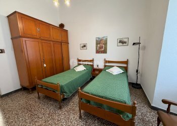 IMG_5687.jpg - Appartamento VIA ANTONIO GRAMSCI 70, Anzio - foto 19