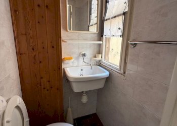 IMG_5675.jpg - Appartamento VIA ANTONIO GRAMSCI 70, Anzio - foto 22