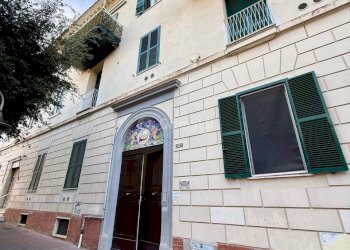 IMG_3486.jpg - Appartamento VIA ANTONIO GRAMSCI 70, Anzio - foto 25