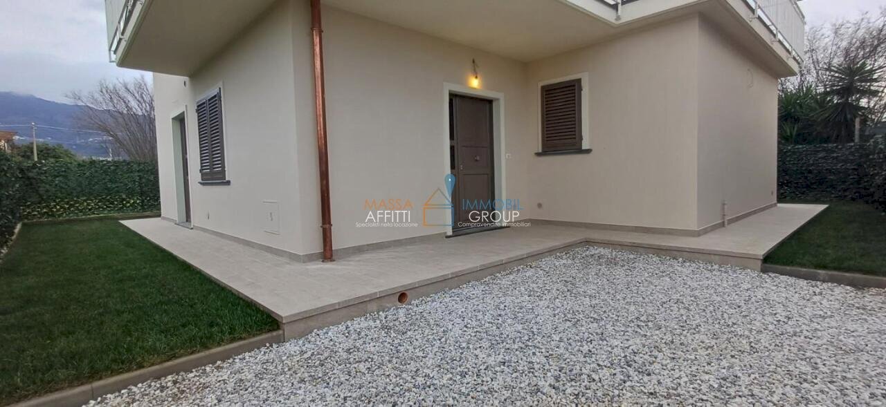 6.jpg - Villa Via Poggiolo 64, Massa - foto 1