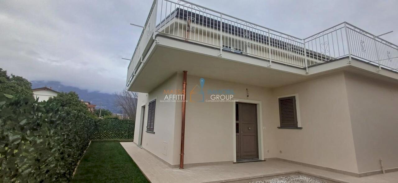 3.jpg - Villa Via Poggiolo 64, Massa - foto 2