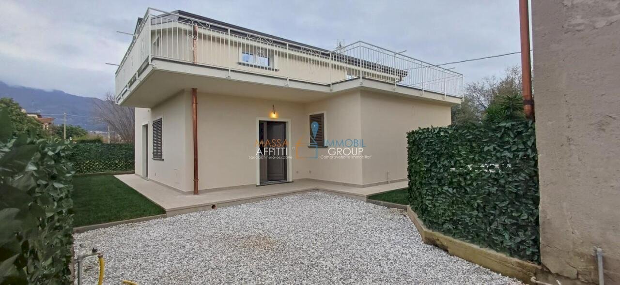 4.jpg - Villa Via Poggiolo 64, Massa - foto 3