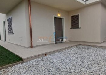 6.jpg - Villa Via Poggiolo 64, Massa - foto 1