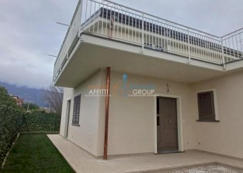 3.jpg - Villa Via Poggiolo 64, Massa - foto 2