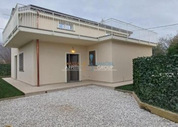 4.jpg - Villa Via Poggiolo 64, Massa - foto 3