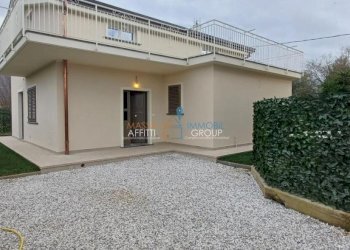 12.jpg - Villa Via Poggiolo 64, Massa - foto 4