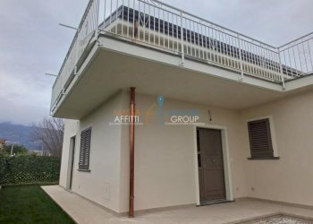 2.jpg - Villa Via Poggiolo 64, Massa - foto 5