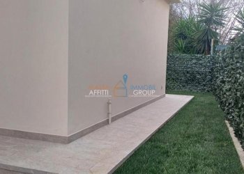 5.jpg - Villa Via Poggiolo 64, Massa - foto 6