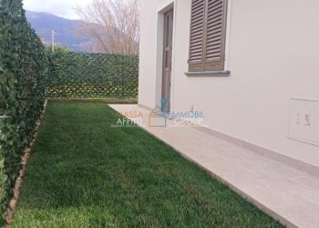 24.jpg - Villa Via Poggiolo 64, Massa - foto 7