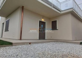 13.jpg - Villa Via Poggiolo 64, Massa - foto 8