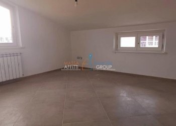 21.jpg - Villa Via Poggiolo 64, Massa - foto 9