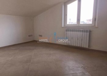 20.jpg - Villa Via Poggiolo 64, Massa - foto 10