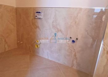 14.jpg - Villa Via Poggiolo 64, Massa - foto 11